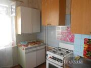 Квартира, город Херсон, Купить квартиру в Херсоне по недорогой цене, ID объекта - 314924242 - Фото 3 Квартира, город Херсон, Купить квартиру в Херсоне по недорогой цене, ID объекта - 314924242 - Фото 3