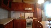 Продажа квартиры, Саратов, Ул. Одесская, Продажа квартир в Саратове, ID объекта - 330328662 - Фото 4 Продажа квартиры, Саратов, Ул. Одесская, Продажа квартир в Саратове, ID объекта - 330328662 - Фото 4