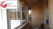 Продается квартира 160 м. кв г. Воронеж, Продажа квартир в Воронеже, ID объекта - 327439952 - Фото 4 Продается квартира 160 м. кв г. Воронеж, Продажа квартир в Воронеже, ID объекта - 327439952 - Фото 4