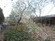 Продается 5-к Дом ул. Советская, Продажа домов и коттеджей в Курске, ID объекта - 501251654 - Фото 4 Продается 5-к Дом ул. Советская, Продажа домов и коттеджей в Курске, ID объекта - 501251654 - Фото 4