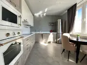 3ком квартира ул.Щербаковский переулок, 7