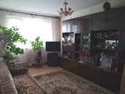 11 900 000 Руб., 2-х комнатная в Раменках, Продажа квартир в Москве, ID объекта - 318652171 - Фото 4 11 900 000 Руб., 2-х комнатная в Раменках, Продажа квартир в Москве, ID объекта - 318652171 - Фото 4