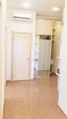 90 000 Руб., Сдам квартиру на Семеновской, Снять квартиру в Москве, ID объекта - 335600766 - Фото 16 90 000 Руб., Сдам квартиру на Семеновской, Снять квартиру в Москве, ID объекта - 335600766 - Фото 16