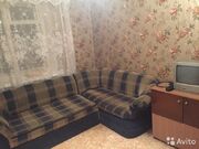 12 000 Руб., Квартира, ул. Тулака, д.8, Снять квартиру в Волгограде, ID объекта - 333752966 - Фото 1 12 000 Руб., Квартира, ул. Тулака, д.8, Снять квартиру в Волгограде, ID объекта - 333752966 - Фото 1
