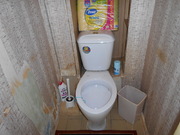 1-комнатная квартира на Котельникова, д.6, Продажа квартир в Омске, ID объекта - 327242381 - Фото 11 1-комнатная квартира на Котельникова, д.6, Продажа квартир в Омске, ID объекта - 327242381 - Фото 11