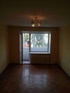 Продажа квартиры, Курган, К.Маркса улица, Продажа квартир в Кургане, ID объекта - 331245398 - Фото 5 Продажа квартиры, Курган, К.Маркса улица, Продажа квартир в Кургане, ID объекта - 331245398 - Фото 5