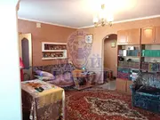 Продажа 3к квартиры (04302-107)