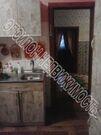 Продается 7-к Дом ул. Мостовая, Продажа домов и коттеджей в Курске, ID объекта - 502824262 - Фото 18 Продается 7-к Дом ул. Мостовая, Продажа домов и коттеджей в Курске, ID объекта - 502824262 - Фото 18