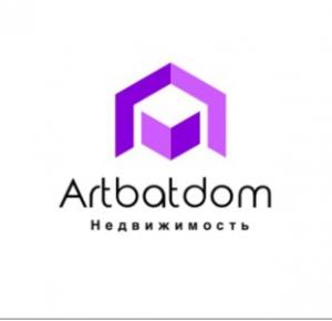 АН Artbatdom