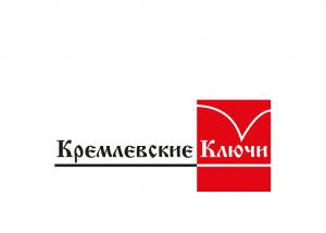 Кремлевские Ключи