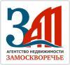 Замоскворечье Риэлти