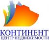 цн континент