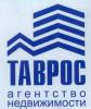 ТАВРОС