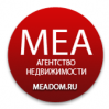 МЕАDOM