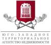 Юго-Западное Территориальное АН
