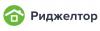 Риджелтор