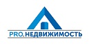 Агенство Prо.Недвижимость