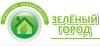 Агентство недвижимости "Зеленый город"