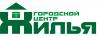 Городской Центр Жилья