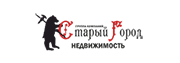 Старый Город