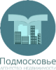 Подмосковье