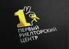 Первый Риэлторский Центр