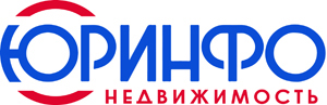 ЮРИНФО НЕДВИЖИМОСТЬ