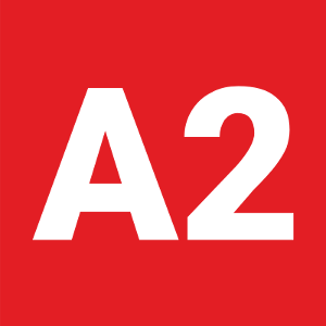 А2 Недвижимость