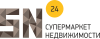 SN24