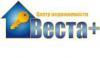 Веста+
