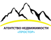 Агентство недвижимости "Простор"