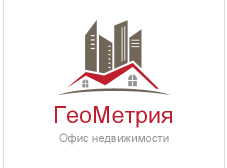 АН "ГеоМетрия"