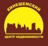 Кинешемский Центр Недвижимости