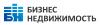 БИЗНЕС НЕДВИЖИМОСТЬ