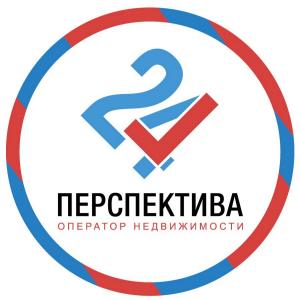 АН Перспектива 24
