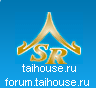Siam Rus Trading