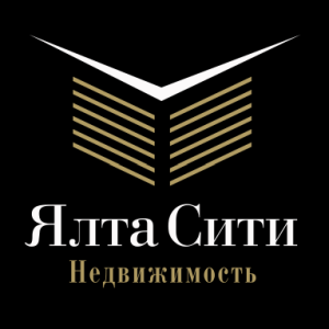 Ялта-Сити