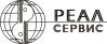 Реал-сервис