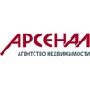 Агенство недвижимости Арсенал