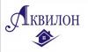 Аквилон