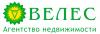Агентство недвижимости "Велес"