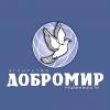 "Добромир" Агентство недвижимости