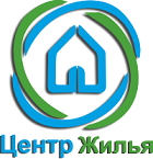 Центр Жилья