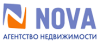 NOVA
