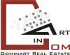 Dominart Real Estate GmbH