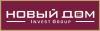 Новый дом Invest Group