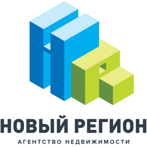 Новый Регион