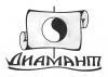 Информационно-Сервисный центр "Диамант"