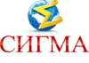 Сигма Инвест
