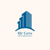 Юг Сити